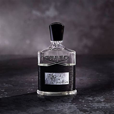 creed aventus for her 50ml.